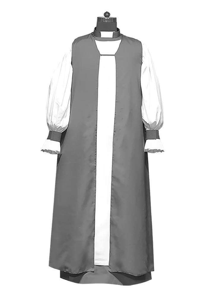 Clergy Robes for men