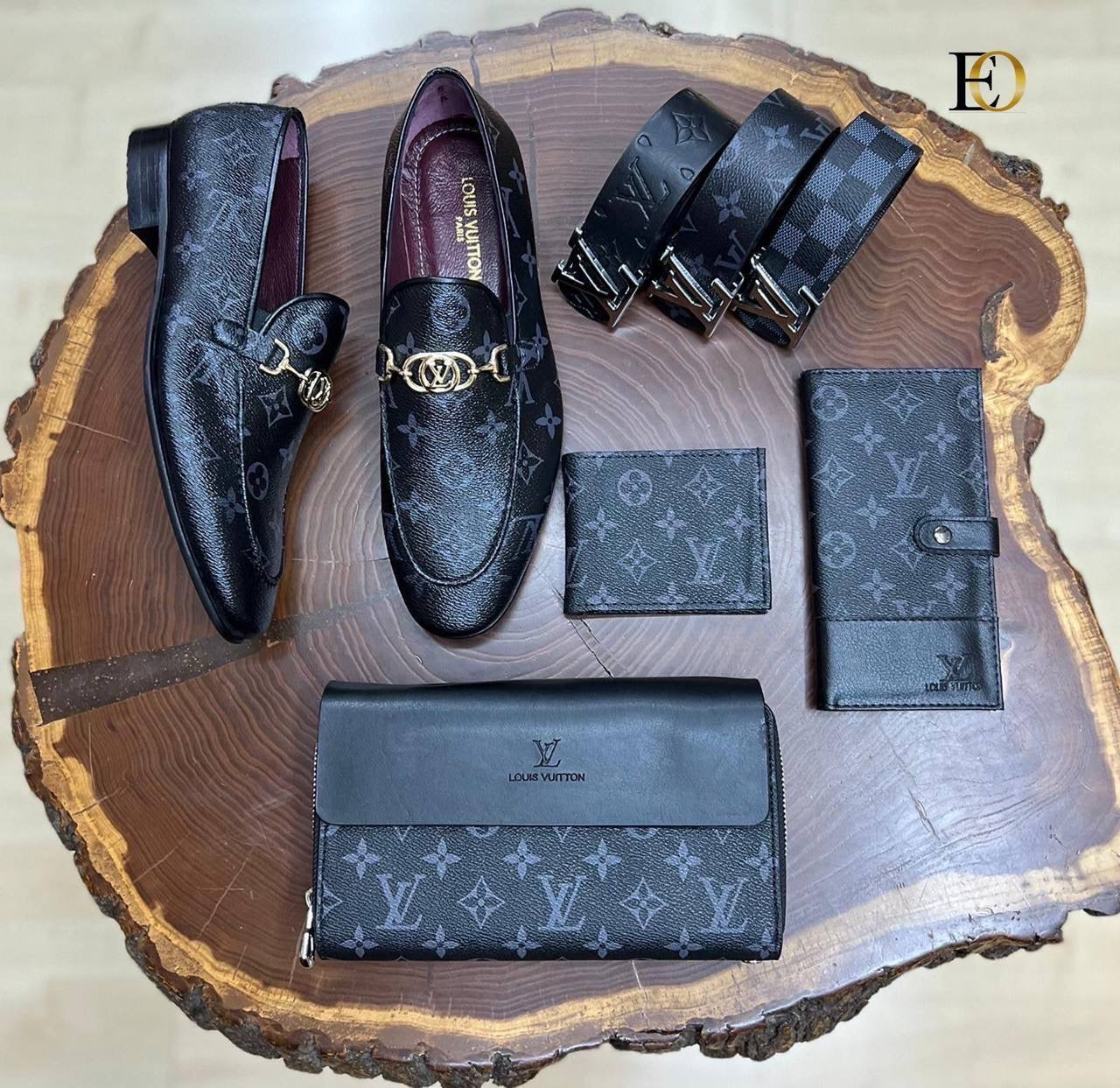 Designer Bundle