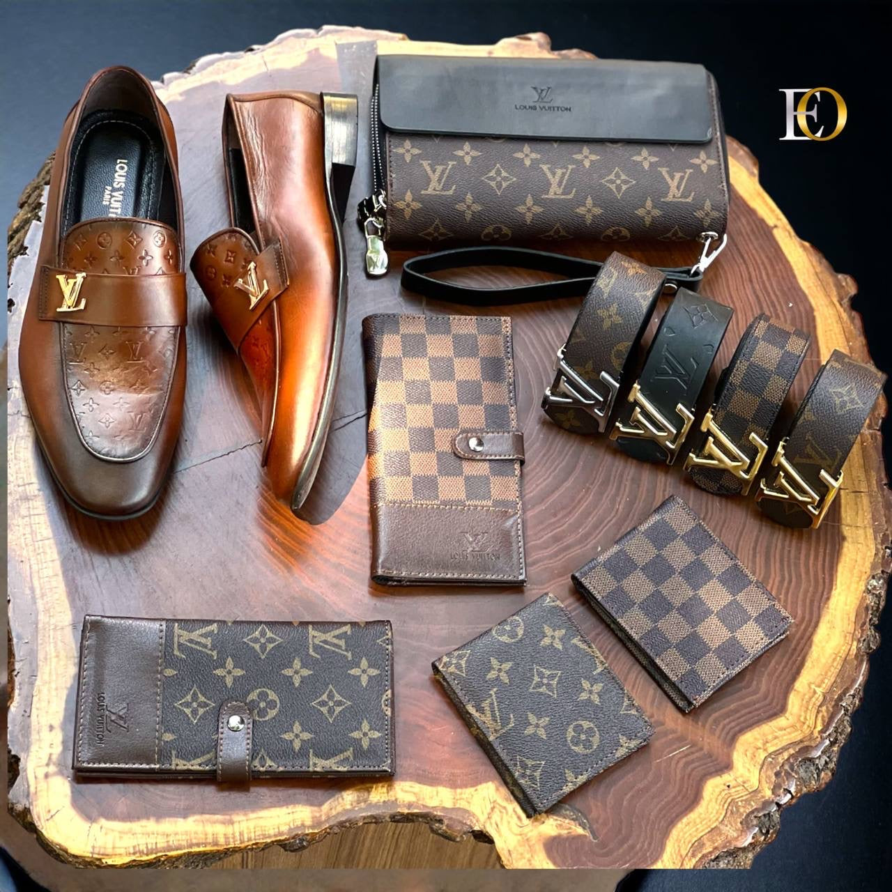 Designer Bundle