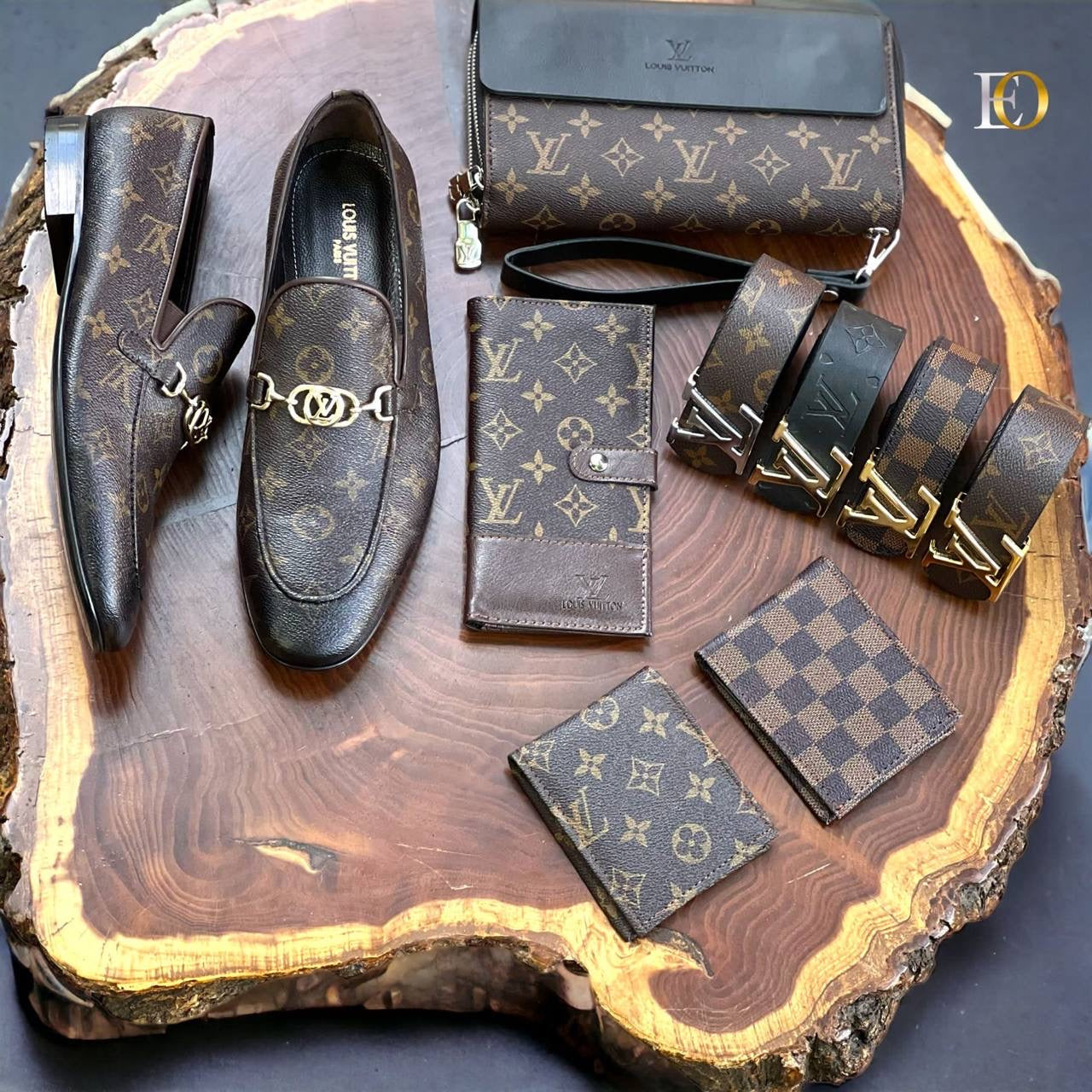 Designer Bundle