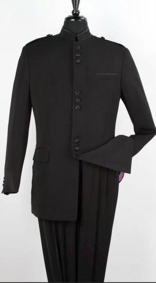 Men's Suit