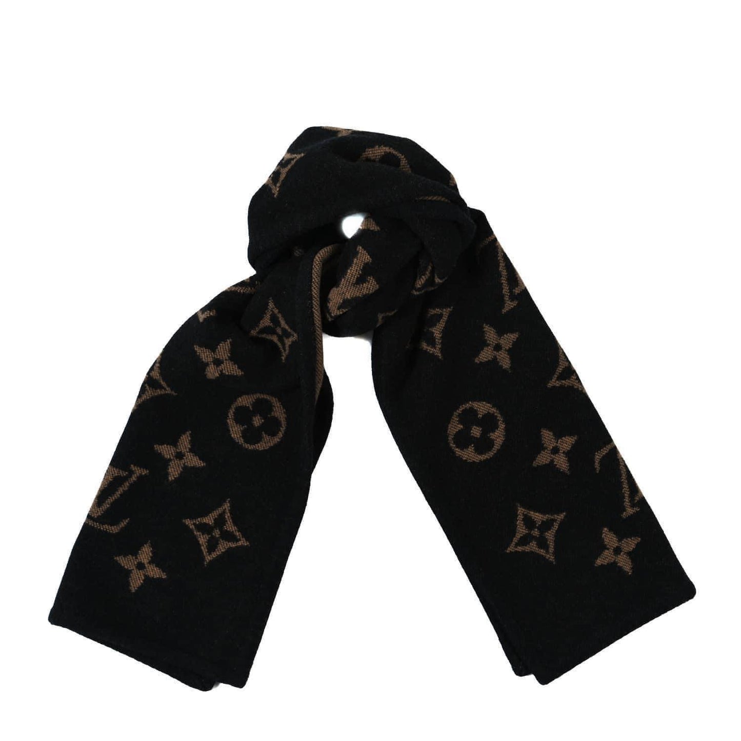 Designer Scarf