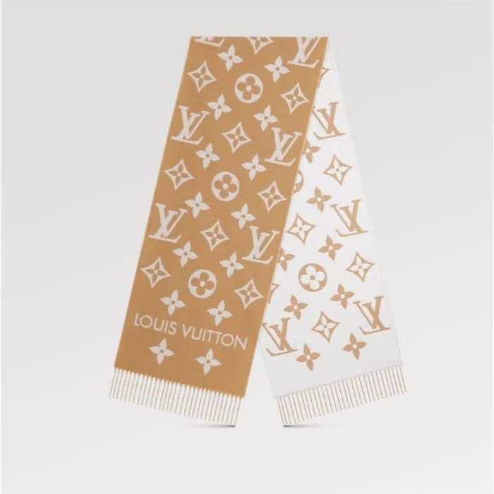 Designer Scarf