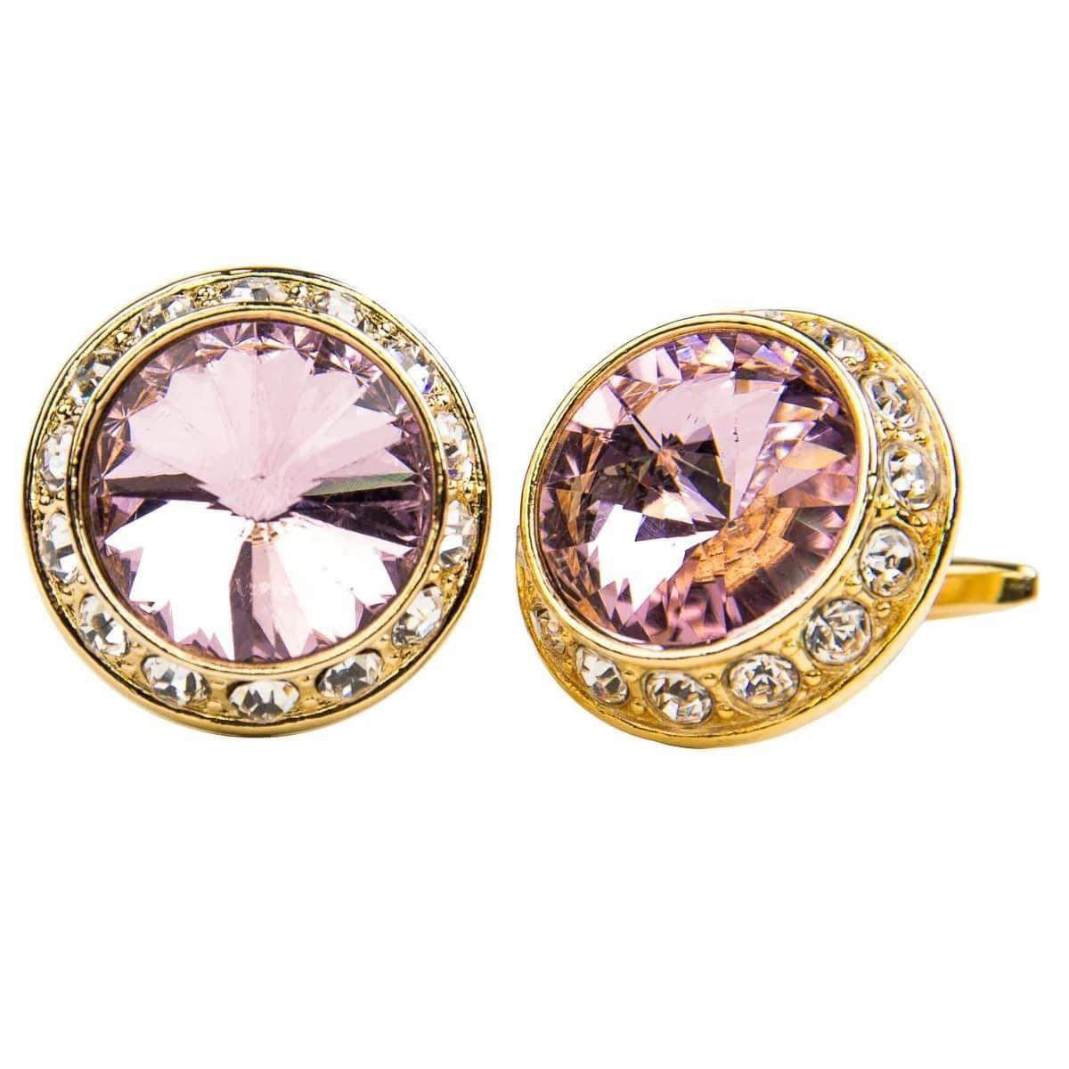 Kingdom Cuff Links