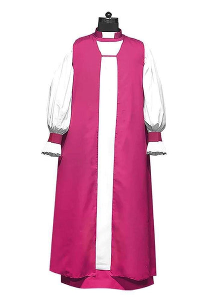 Clergy Robes for men