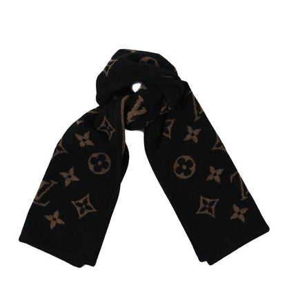 Designer Scarf