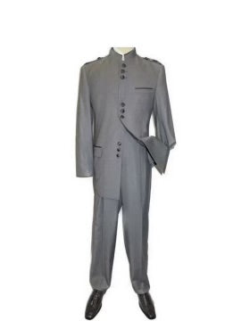 Men's Suit