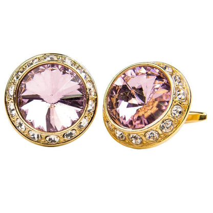 Kingdom Cuff Links